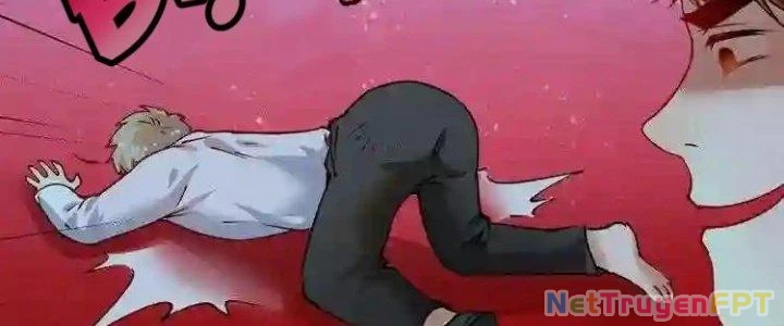 Thành Tựu Của Ta Rất Nhiều Chapter 37 - 120