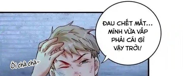 Thành Tựu Của Ta Rất Nhiều Chapter 37 - 123