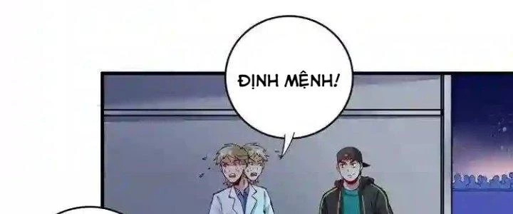 Thành Tựu Của Ta Rất Nhiều Chapter 37 - 126