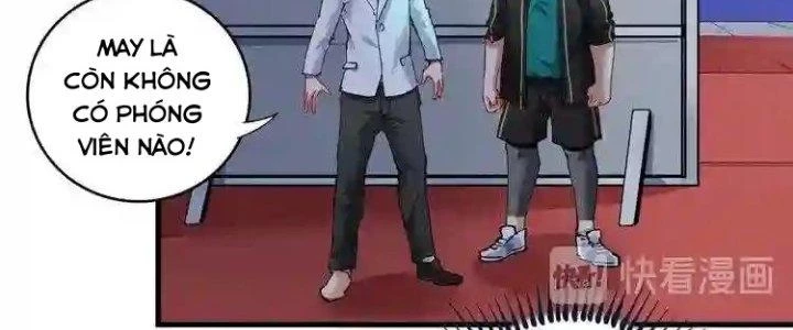 Thành Tựu Của Ta Rất Nhiều Chapter 37 - 127