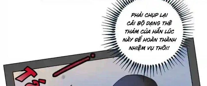 Thành Tựu Của Ta Rất Nhiều Chapter 37 - 128