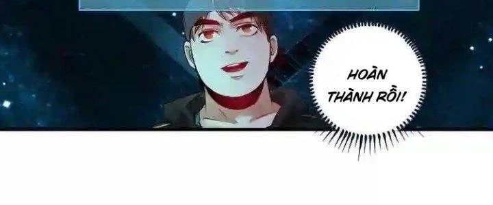 Thành Tựu Của Ta Rất Nhiều Chapter 37 - 132