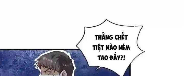 Thành Tựu Của Ta Rất Nhiều Chapter 37 - 140