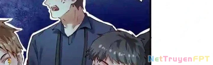Thành Tựu Của Ta Rất Nhiều Chapter 37 - 141