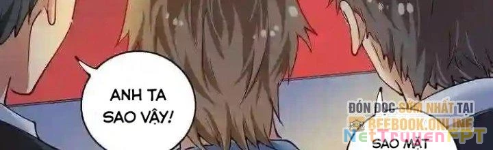 Thành Tựu Của Ta Rất Nhiều Chapter 37 - 145