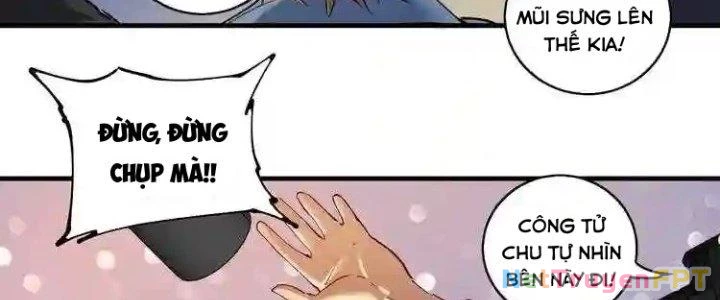 Thành Tựu Của Ta Rất Nhiều Chapter 37 - 146