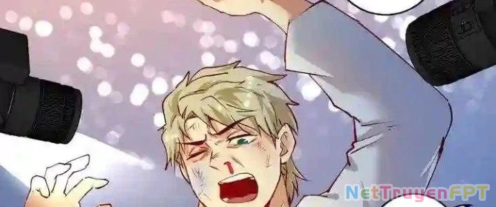 Thành Tựu Của Ta Rất Nhiều Chapter 37 - 147