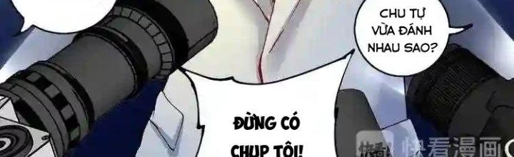 Thành Tựu Của Ta Rất Nhiều Chapter 37 - 149