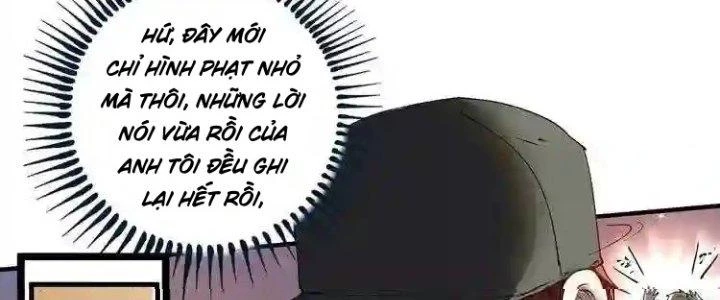 Thành Tựu Của Ta Rất Nhiều Chapter 37 - 151