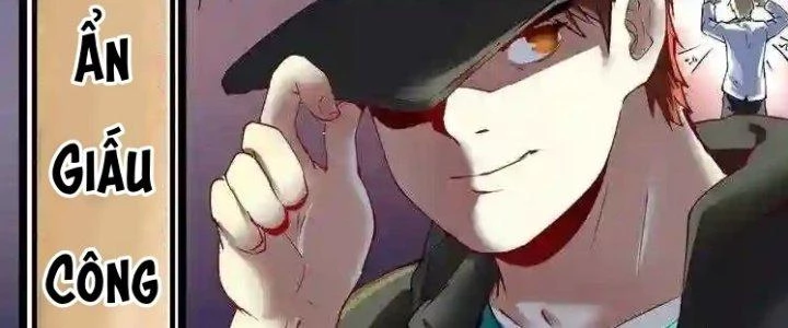 Thành Tựu Của Ta Rất Nhiều Chapter 37 - 152