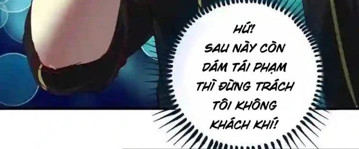 Thành Tựu Của Ta Rất Nhiều Chapter 37 - 154
