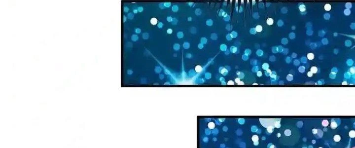 Thành Tựu Của Ta Rất Nhiều Chapter 37 - 155