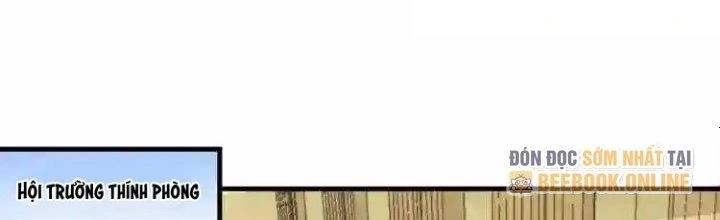 Thành Tựu Của Ta Rất Nhiều Chapter 37 - 157