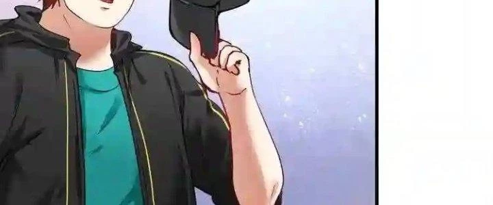 Thành Tựu Của Ta Rất Nhiều Chapter 37 - 162