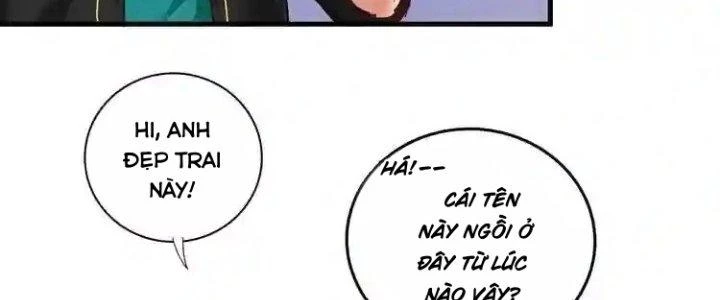 Thành Tựu Của Ta Rất Nhiều Chapter 37 - 163