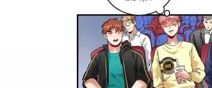Thành Tựu Của Ta Rất Nhiều Chapter 37 - 164