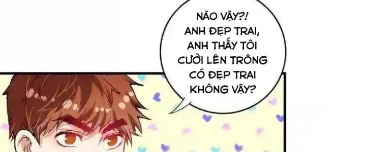 Thành Tựu Của Ta Rất Nhiều Chapter 37 - 166