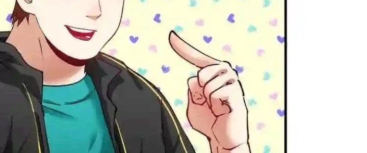 Thành Tựu Của Ta Rất Nhiều Chapter 37 - 167