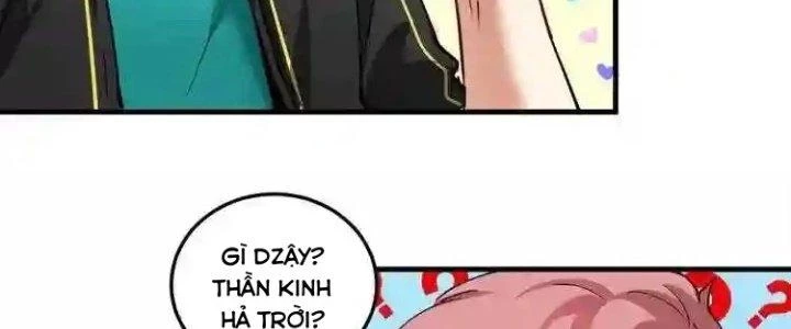 Thành Tựu Của Ta Rất Nhiều Chapter 37 - 168
