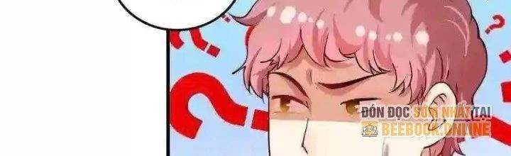 Thành Tựu Của Ta Rất Nhiều Chapter 37 - 169