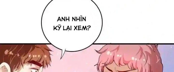 Thành Tựu Của Ta Rất Nhiều Chapter 37 - 171