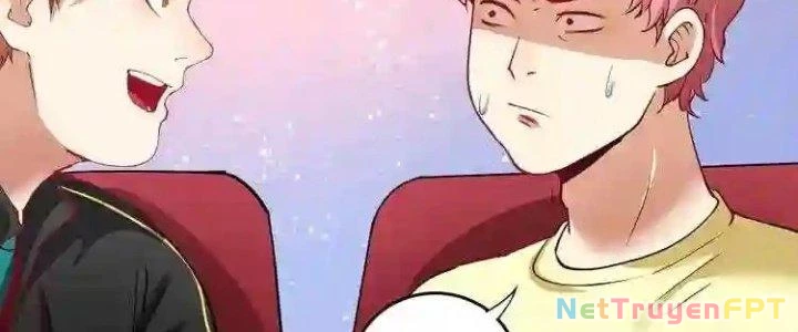 Thành Tựu Của Ta Rất Nhiều Chapter 37 - 172