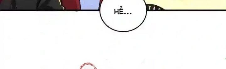 Thành Tựu Của Ta Rất Nhiều Chapter 37 - 173