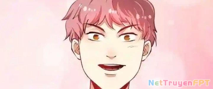 Thành Tựu Của Ta Rất Nhiều Chapter 37 - 175
