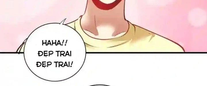 Thành Tựu Của Ta Rất Nhiều Chapter 37 - 176