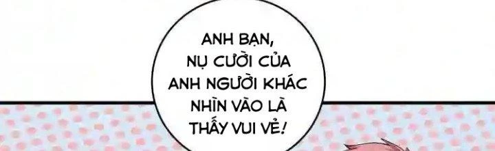Thành Tựu Của Ta Rất Nhiều Chapter 37 - 177