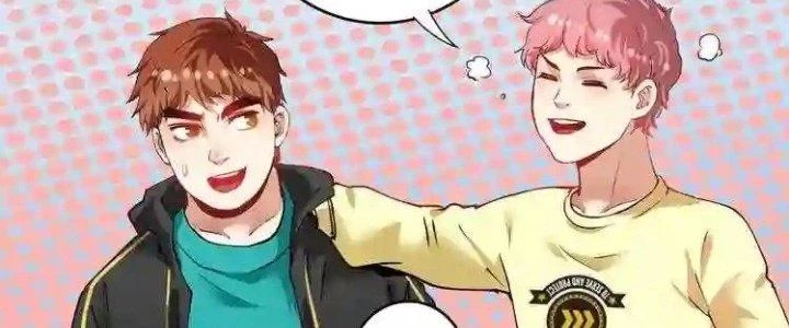 Thành Tựu Của Ta Rất Nhiều Chapter 37 - 178