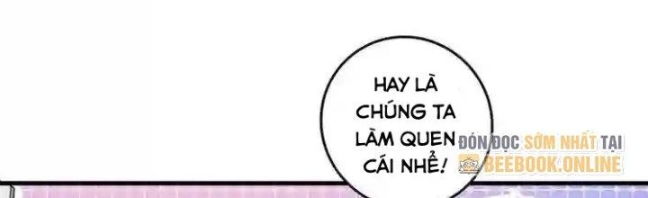 Thành Tựu Của Ta Rất Nhiều Chapter 37 - 181