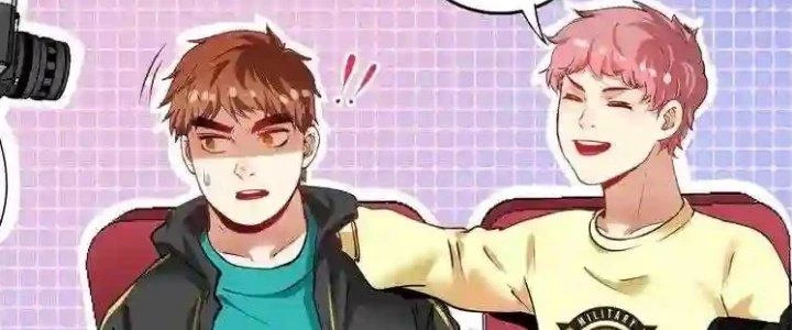 Thành Tựu Của Ta Rất Nhiều Chapter 37 - 182