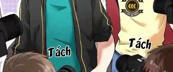 Thành Tựu Của Ta Rất Nhiều Chapter 37 - 183