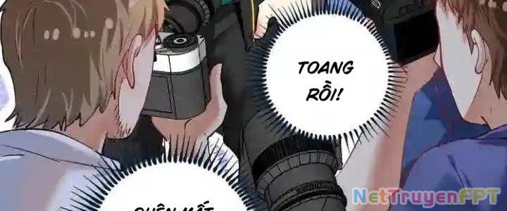 Thành Tựu Của Ta Rất Nhiều Chapter 37 - 184