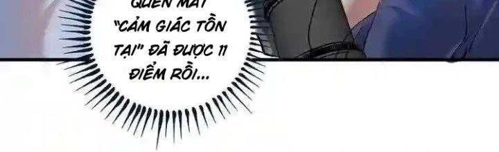 Thành Tựu Của Ta Rất Nhiều Chapter 37 - 185