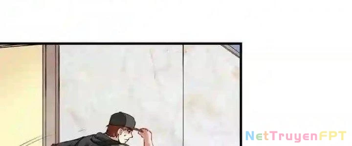 Thành Tựu Của Ta Rất Nhiều Chapter 37 - 186