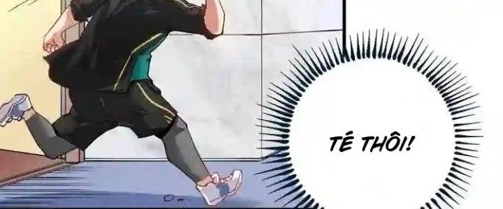 Thành Tựu Của Ta Rất Nhiều Chapter 37 - 187