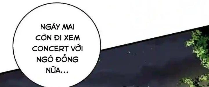 Thành Tựu Của Ta Rất Nhiều Chapter 37 - 191