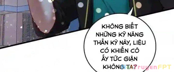 Thành Tựu Của Ta Rất Nhiều Chapter 37 - 194
