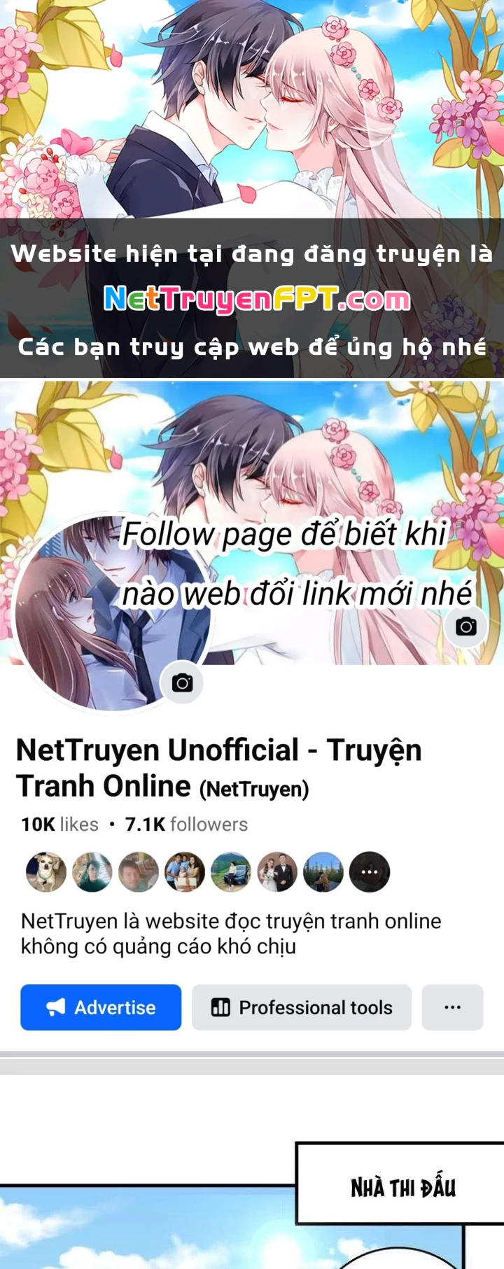 Thành Tựu Của Ta Rất Nhiều Chapter 38 - 1
