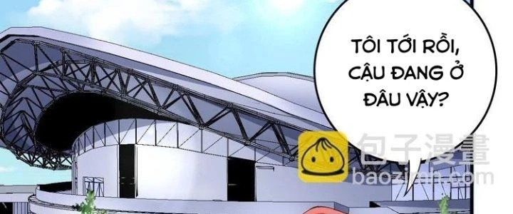 Thành Tựu Của Ta Rất Nhiều Chapter 38 - 2