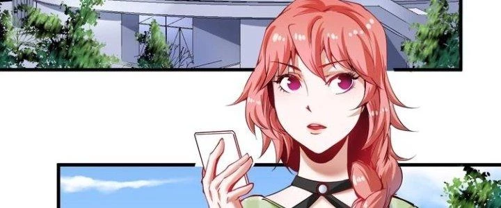 Thành Tựu Của Ta Rất Nhiều Chapter 38 - 3