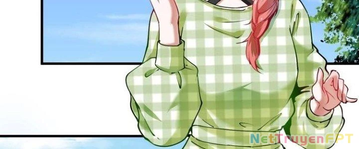 Thành Tựu Của Ta Rất Nhiều Chapter 38 - 4