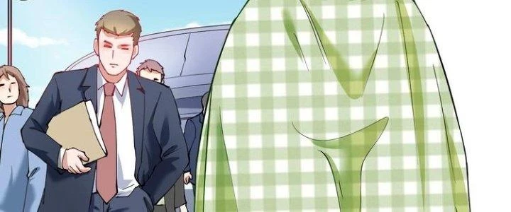 Thành Tựu Của Ta Rất Nhiều Chapter 38 - 6