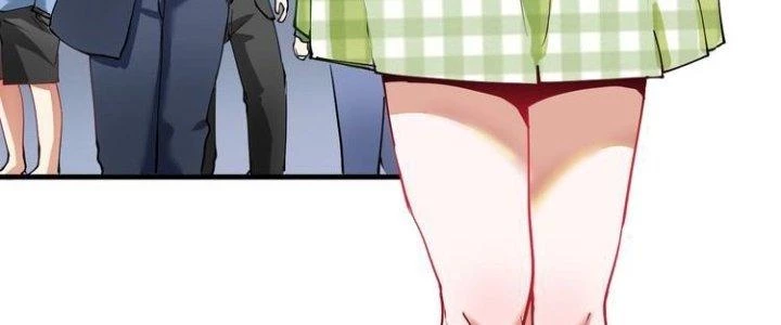 Thành Tựu Của Ta Rất Nhiều Chapter 38 - 7