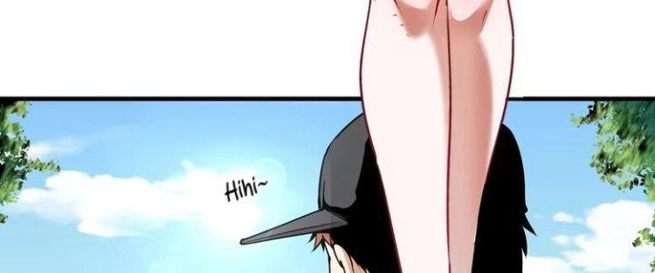 Thành Tựu Của Ta Rất Nhiều Chapter 38 - 8