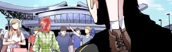 Thành Tựu Của Ta Rất Nhiều Chapter 38 - 9