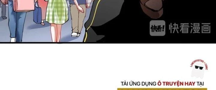 Thành Tựu Của Ta Rất Nhiều Chapter 38 - 10