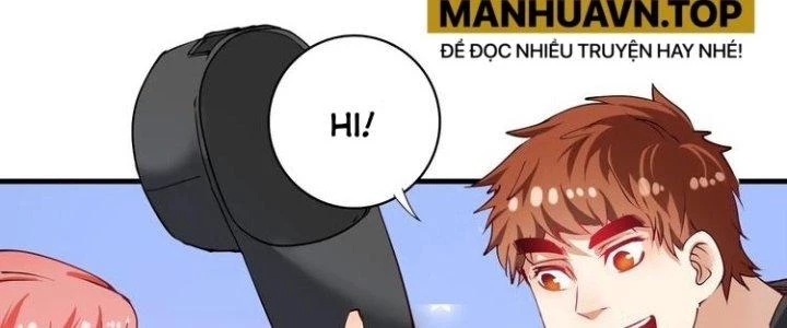 Thành Tựu Của Ta Rất Nhiều Chapter 38 - 11
